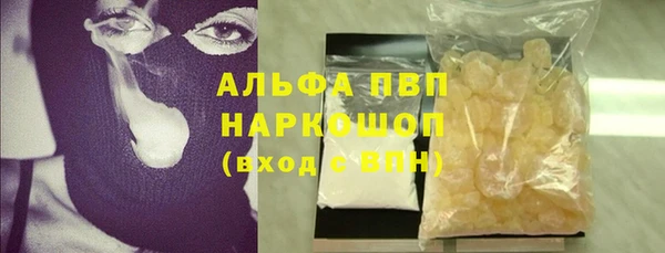 прущий лед Алзамай