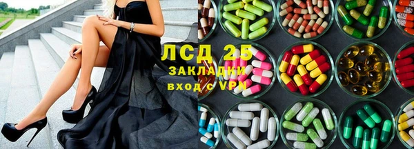 прущий лед Алзамай