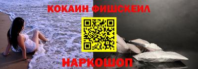 круглые Гусев