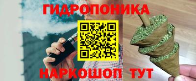 Альфа ПВП Донецк