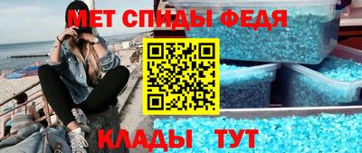 круглые Гусев