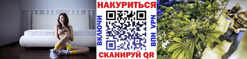 Конопля гибрид  кракен маркетплейс  Миасс 